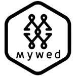 Mywed Logo