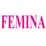 Femina Logo