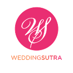 Wedding sutra logo