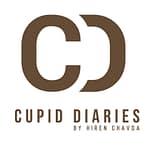 Cupid Diaries