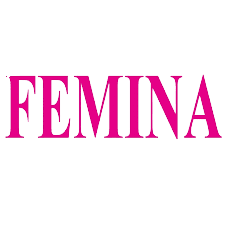 Femina Logo